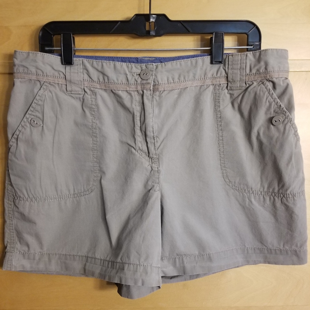 Great Casual Shorts